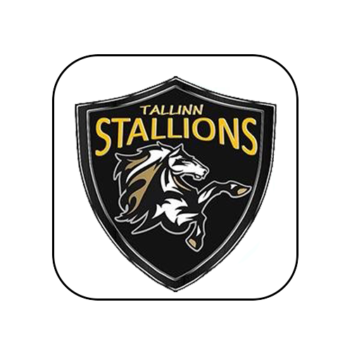 Tallinn Stallions